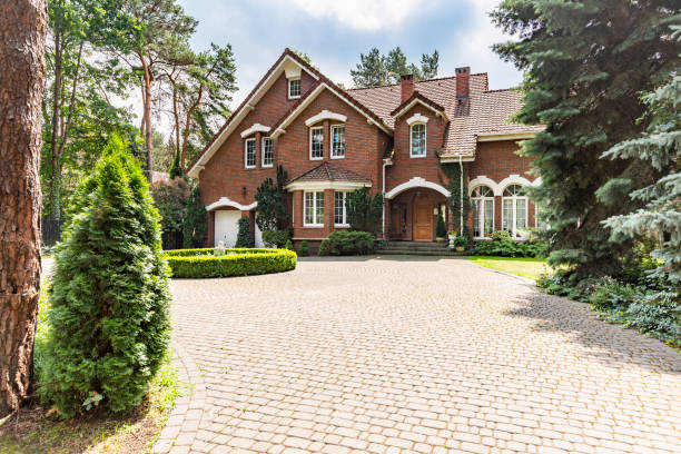 Driveway Repair Near Me in Riddle, OR