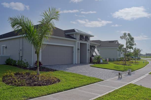 Best Affordable Driveway Pavers  in Riddle, OR